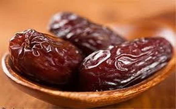 تصویر 2 از خرید خرما استعمران صادراتی + قیمت فروش استثنایی